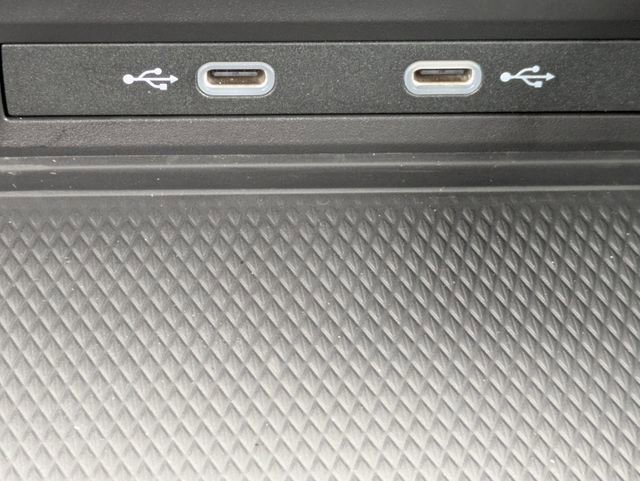 New 2026 Volkswagen Atlas SE image 24