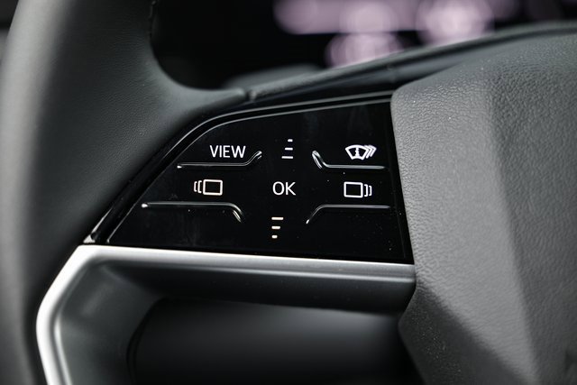 New 2025 Audi Q5 Premium Plus image 33