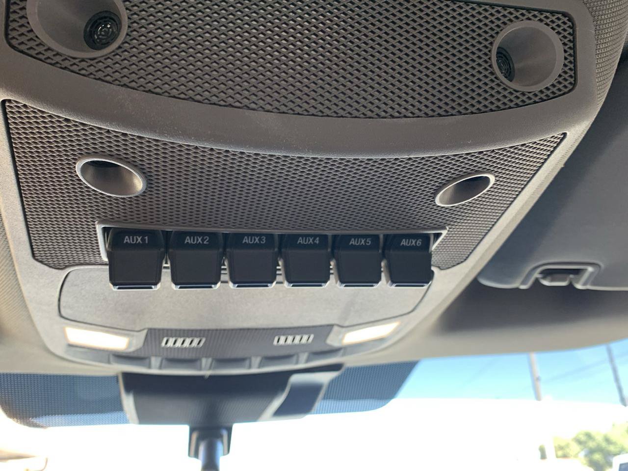 Used 2022 Ford F250 XL w/ Power Equipment Group AWD/4WD image 33