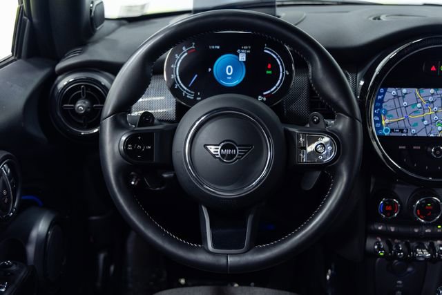 Used 2024 MINI Cooper S FWD image 13