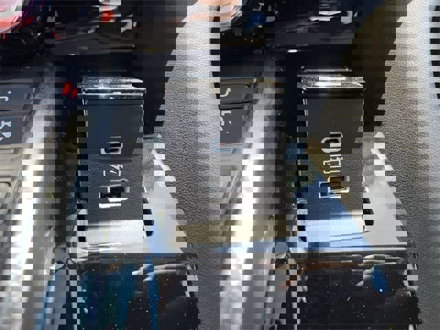 New 2026 Acura MDX FWD w/ Technology Package image 21