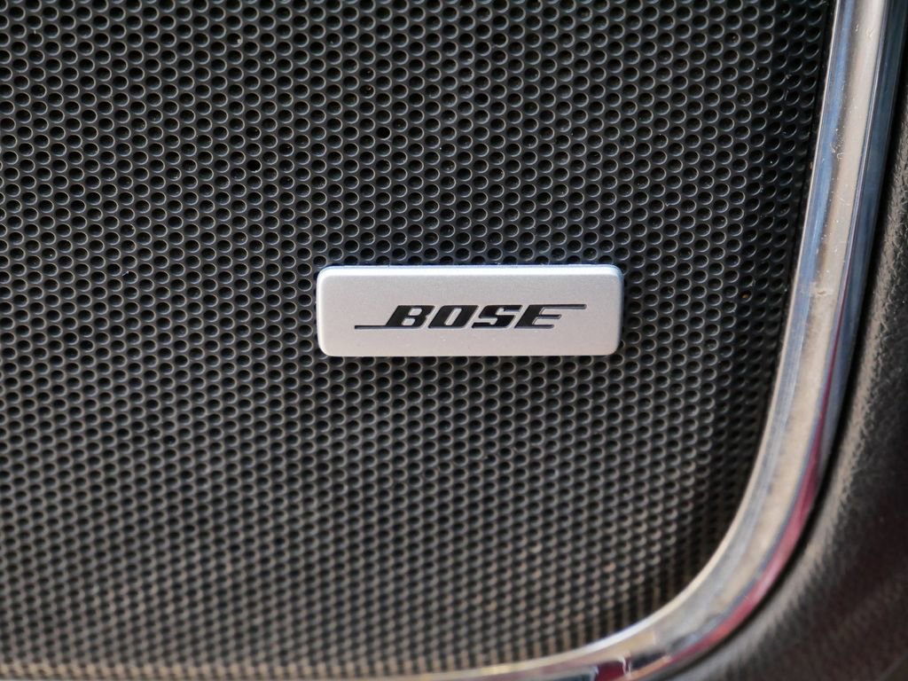 Used 2020 Chevrolet Tahoe Premier w/ Premier Plus Edition image 11