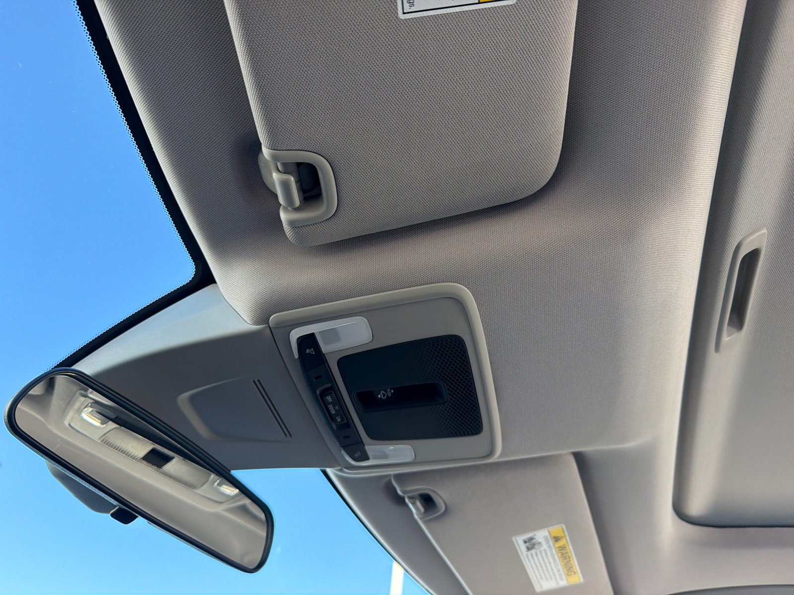 Used 2023 Honda Civic EX image 30