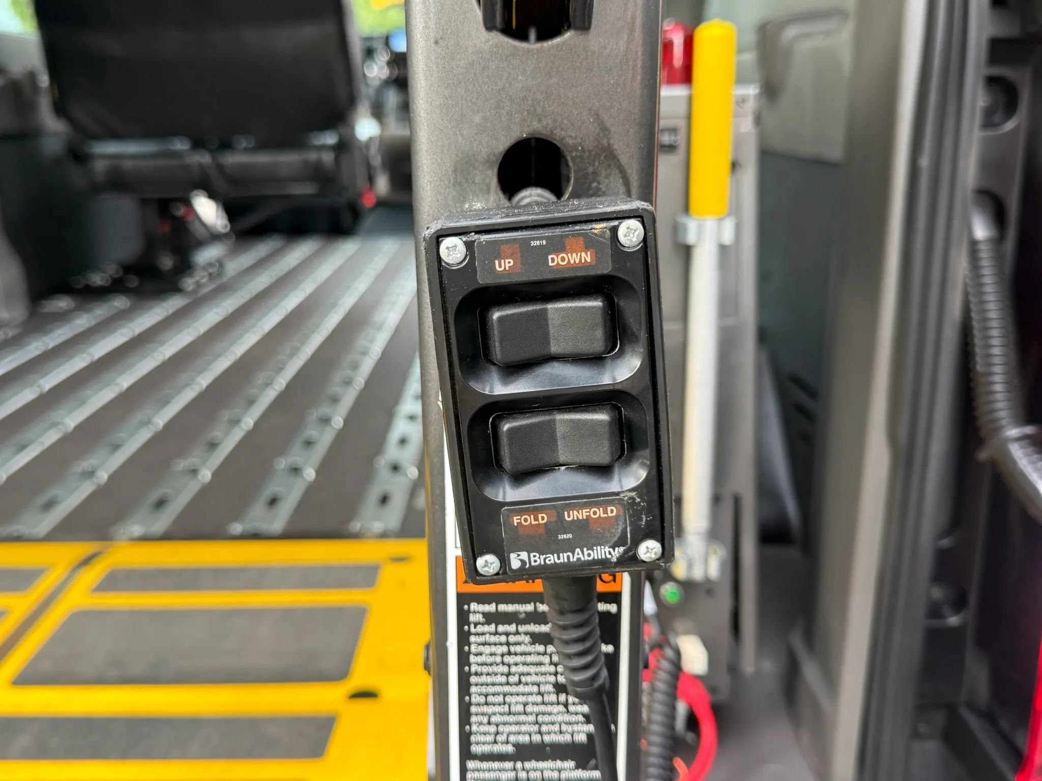 Used 2023 Ford Transit 350 XL RWD image 26