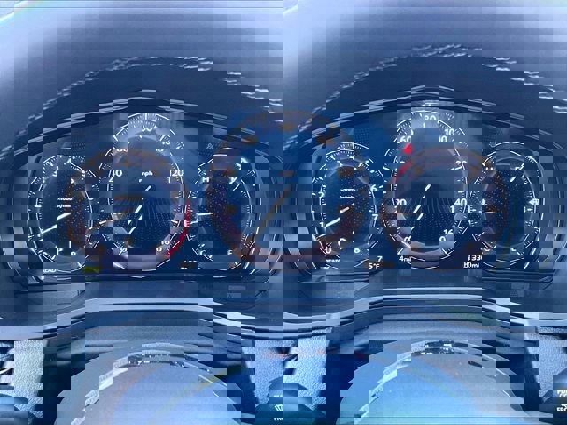 New 2026 MAZDA CX-70 3.3 Turbo w/ Premium Package image 20