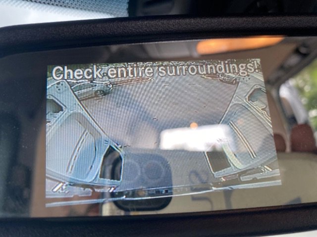 Used 2023 Mercedes-Benz Sprinter 2500 image 28