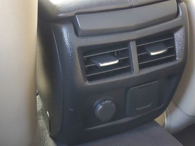 Used 2018 Cadillac ATS Luxury image 36