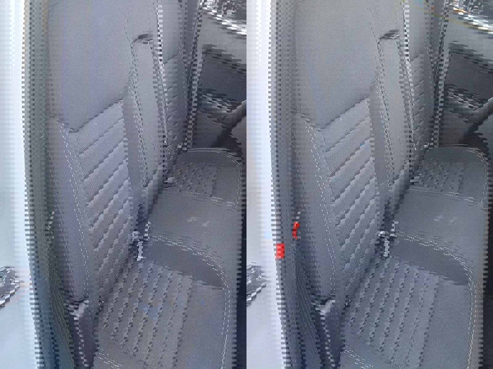 Used 2021 Ford Ranger XLT w/ Equipment Group 301A Mid image 57