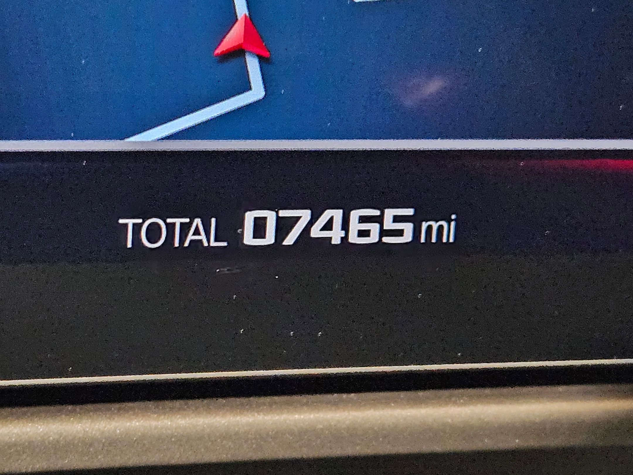 Used 2026 BMW M2 w/ Lighting Package image 29