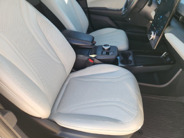 Certified 2023 Ford Mustang Mach-E Premium RWD image 13