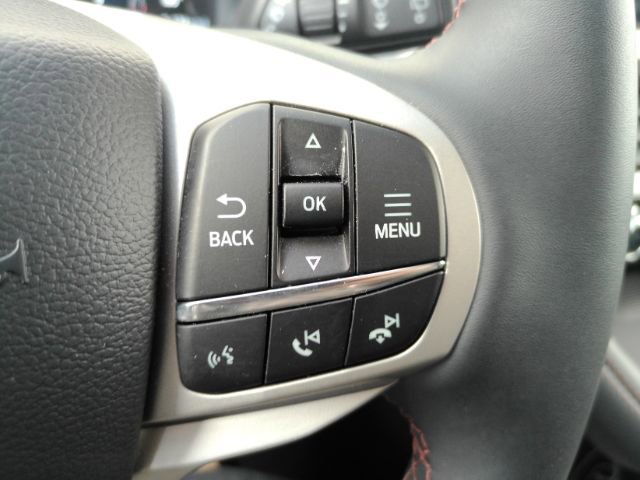 Used 2026 Ford Explorer Active image 35