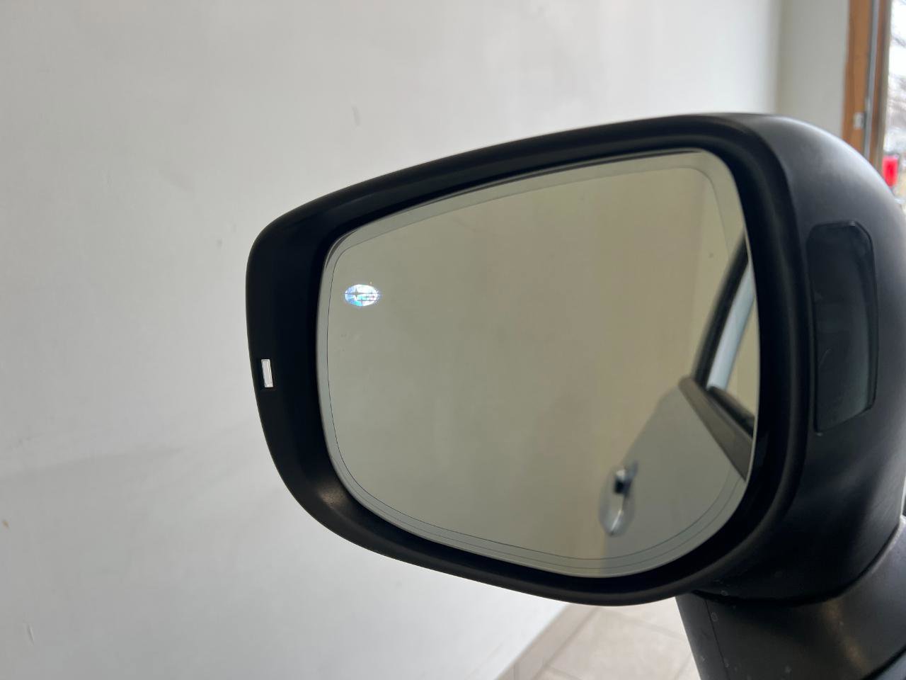 Used 2024 Subaru Forester Wilderness image 63