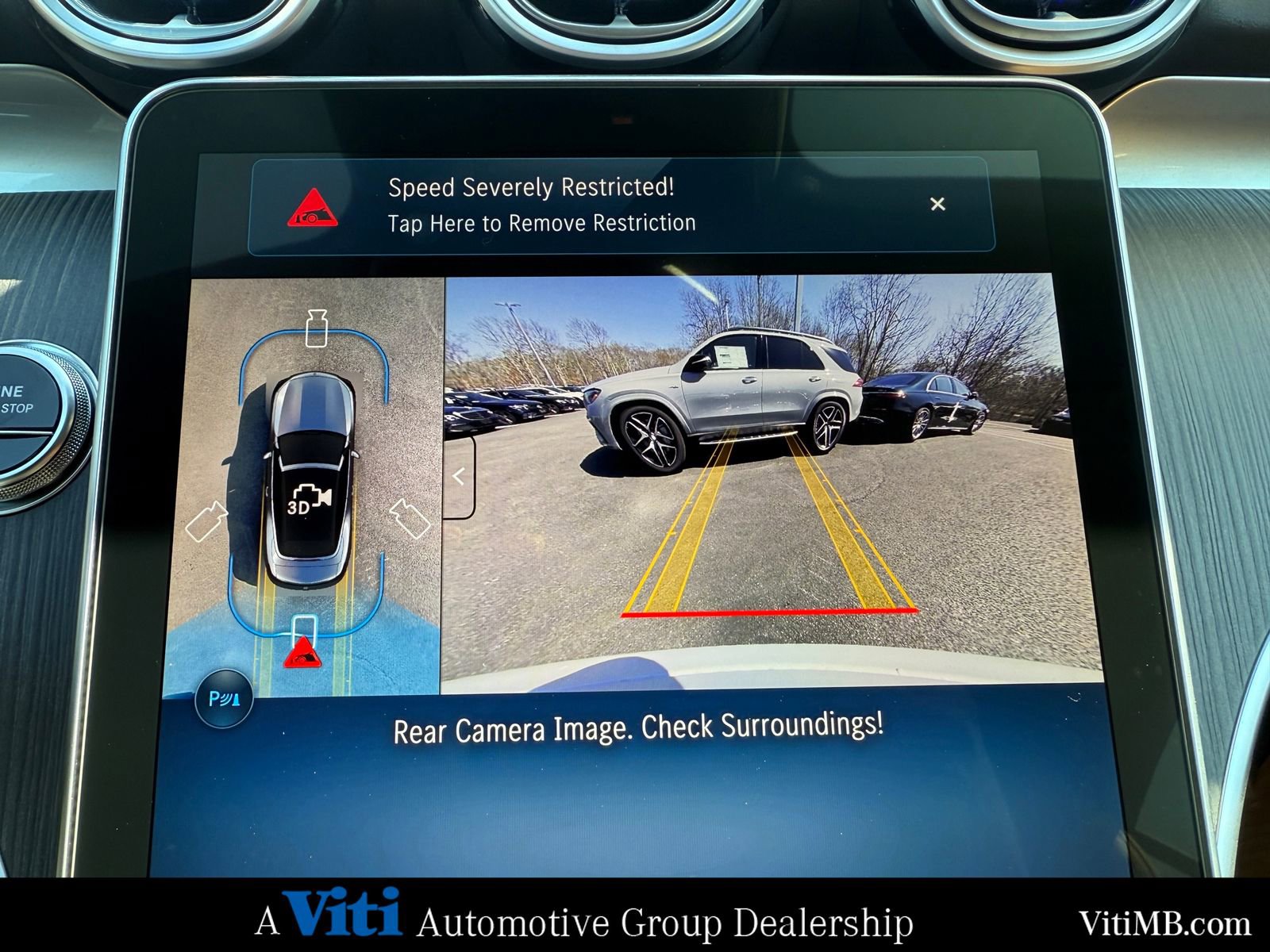 New 2026 Mercedes-Benz CLE 450 4MATIC Cabriolet image 20