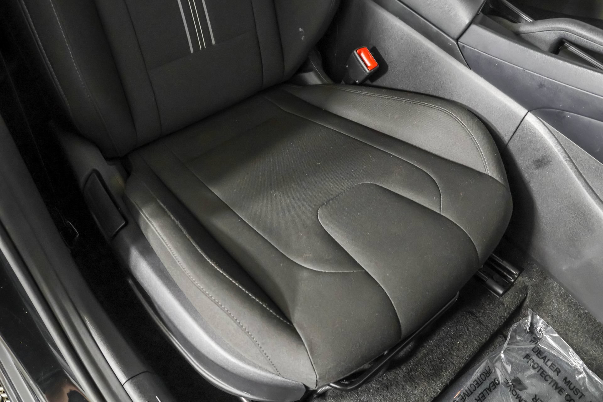 Used 2021 Hyundai Elantra SEL FWD image 45