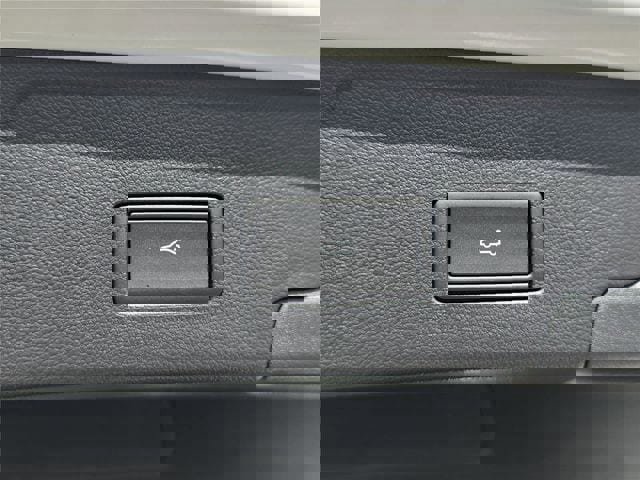 New 2026 Volkswagen Atlas Cross Sport SEL Premium R-Line image 31