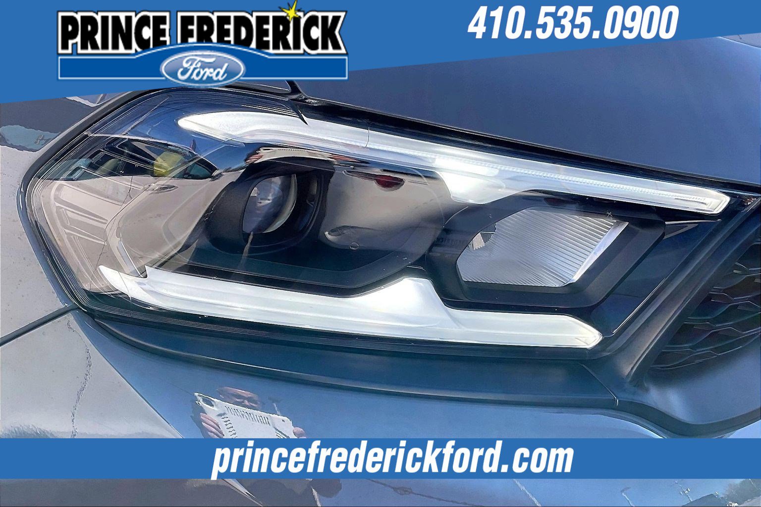 Used 2024 Dodge Durango R/T w/ Blacktop Package image 27