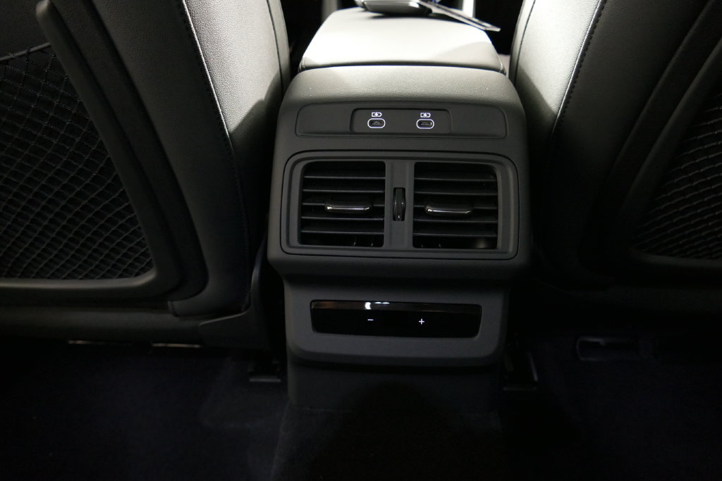 New 2026 Audi Q5 Premium AWD/4WD image 28