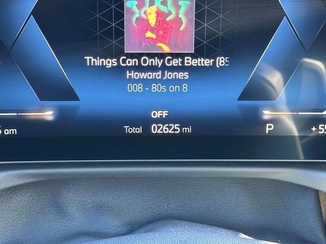 Used 2025 BMW 330i xDrive Sedan w/ Convenience Package image 29