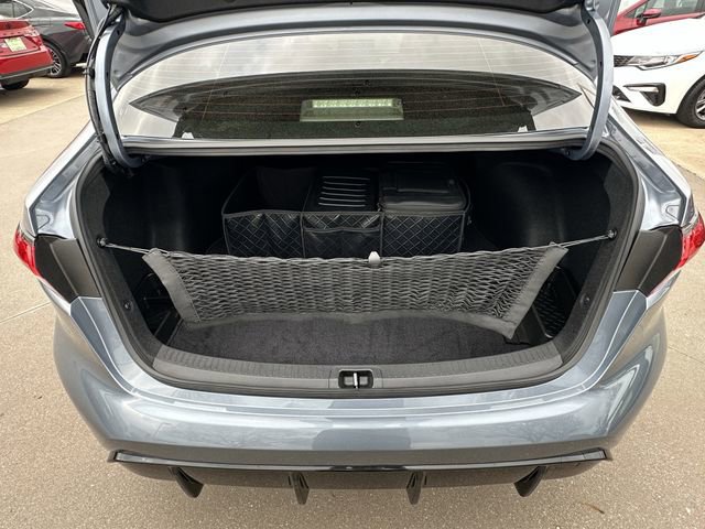 Used 2026 Toyota Corolla SE FWD image 28