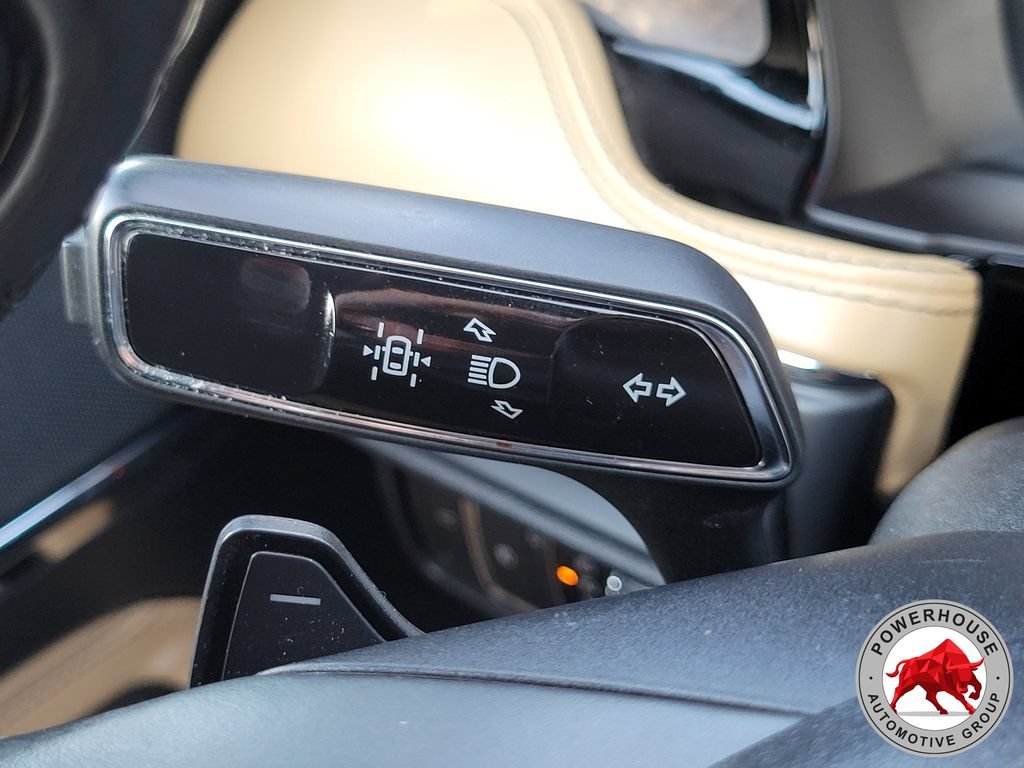 Used 2021 Lincoln Corsair Reserve w/ Equipment Group 201A AWD/4WD image 32