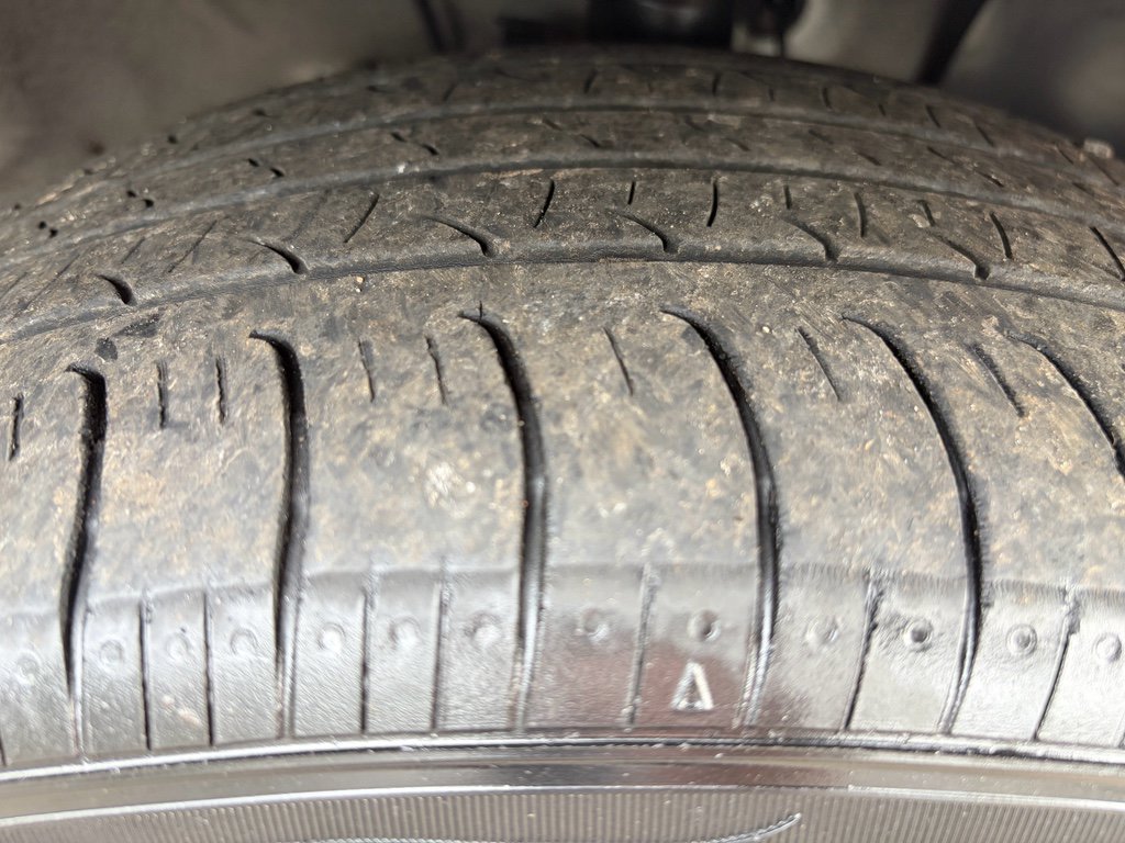 Used 2023 Hyundai Kona Limited image 33