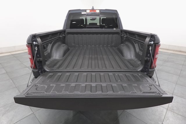 New 2026 RAM 1500 Laramie image 10