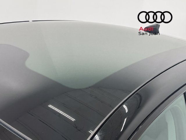 New 2026 Audi A6 Premium Plus AWD/4WD image 10
