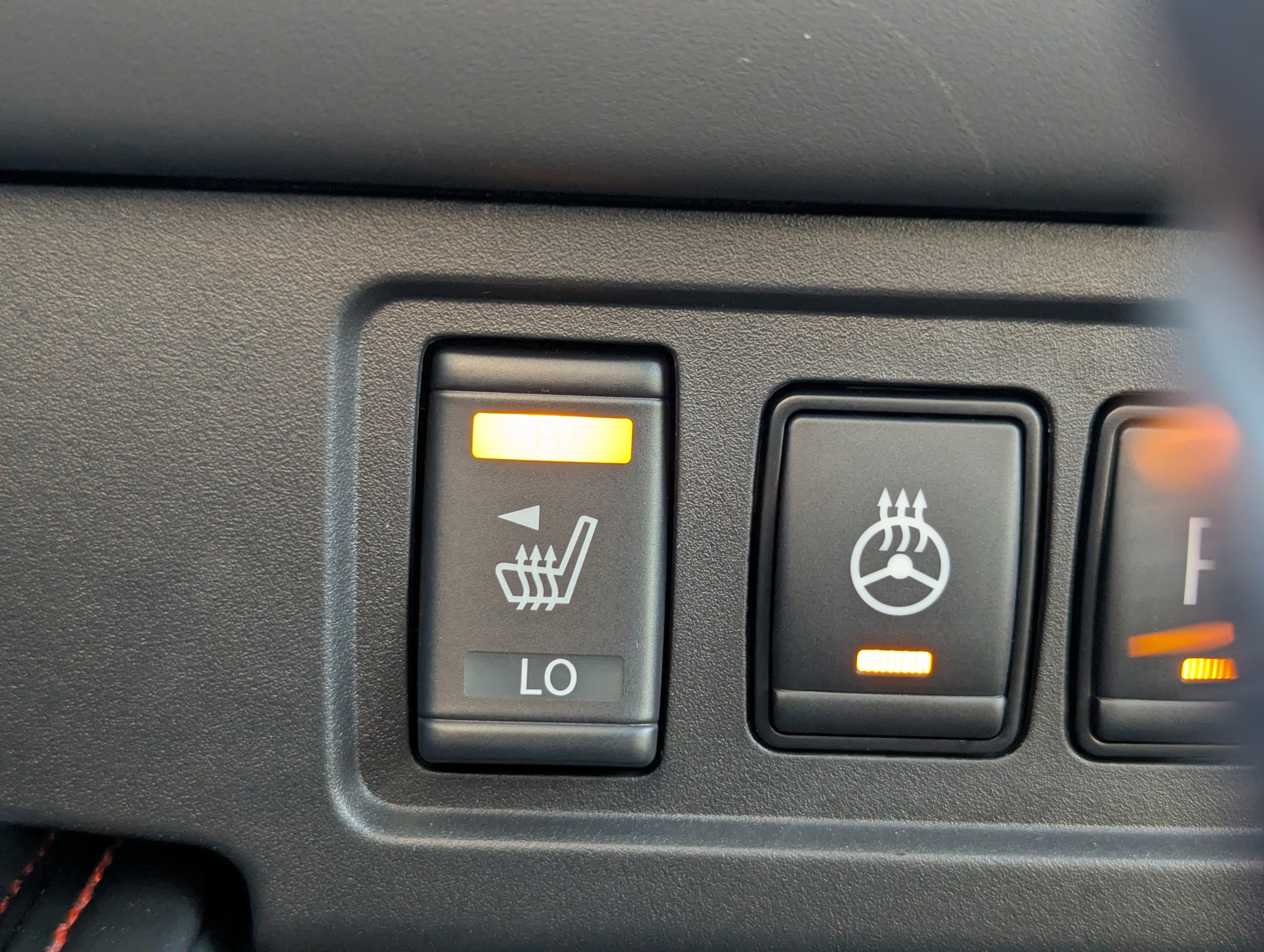 New 2026 Nissan Frontier PRO-4X w/ Pro Premium Package image 17