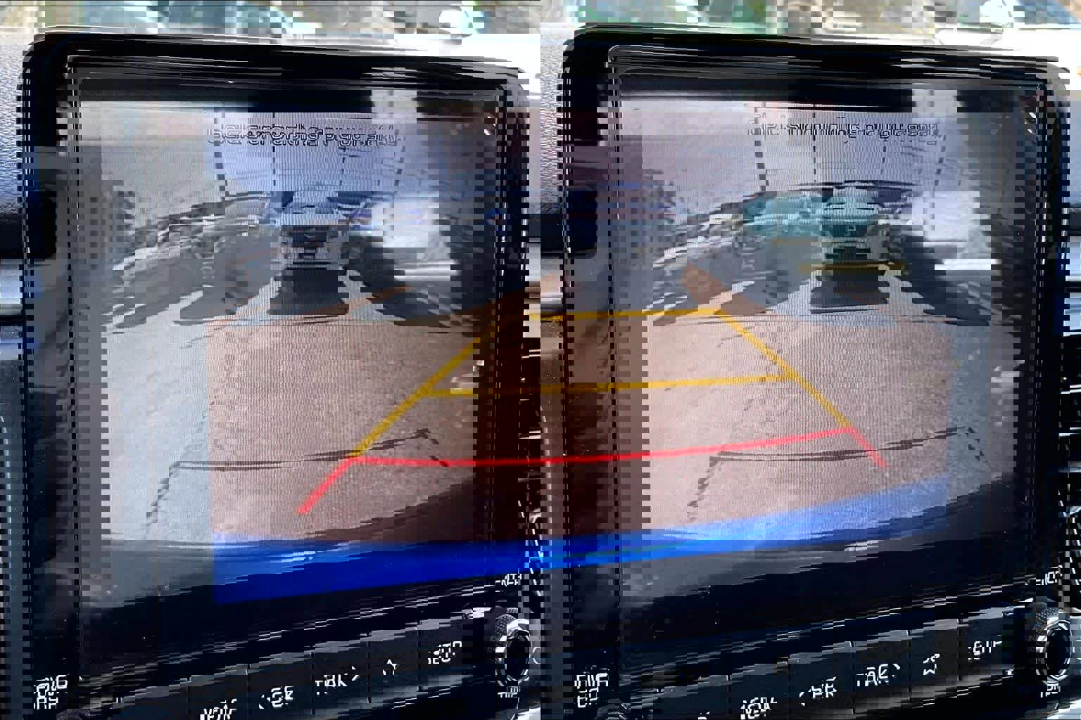 Used 2021 Kia Rio S image 28