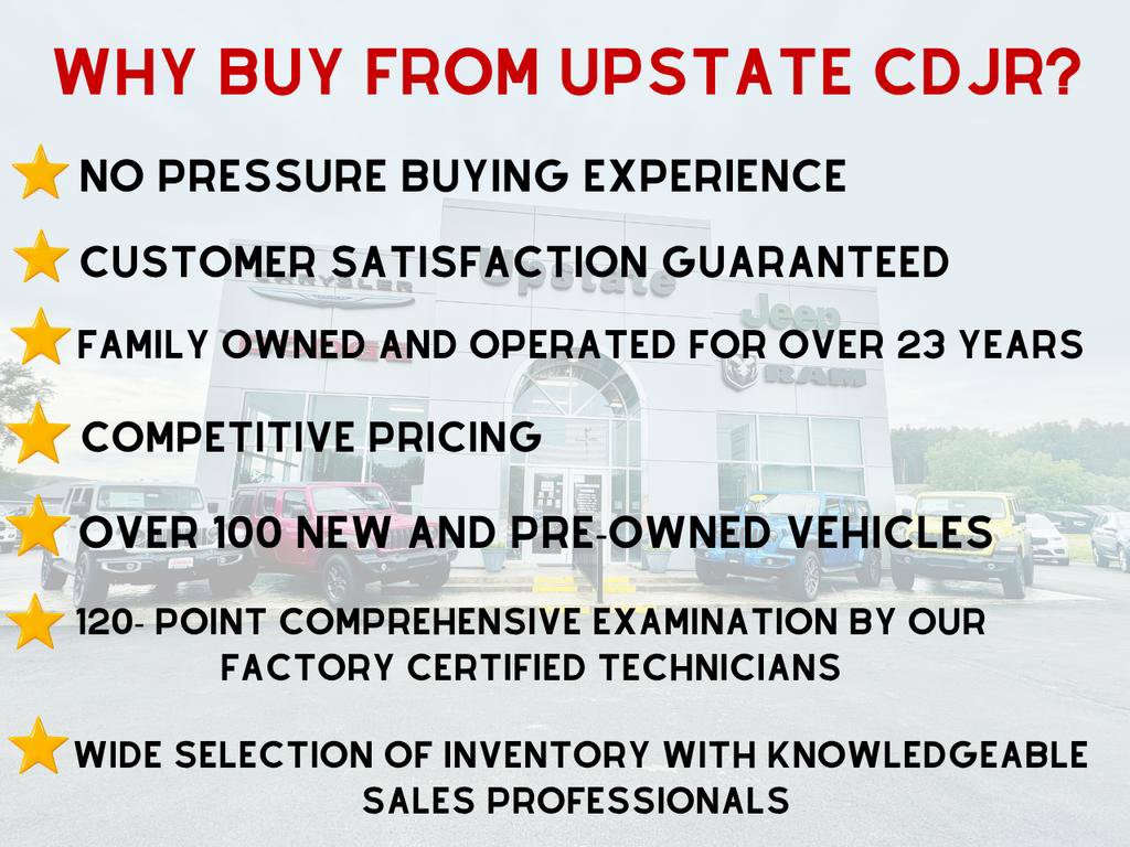 Used 2023 Chevrolet Silverado 1500 LT AWD/4WD image 17