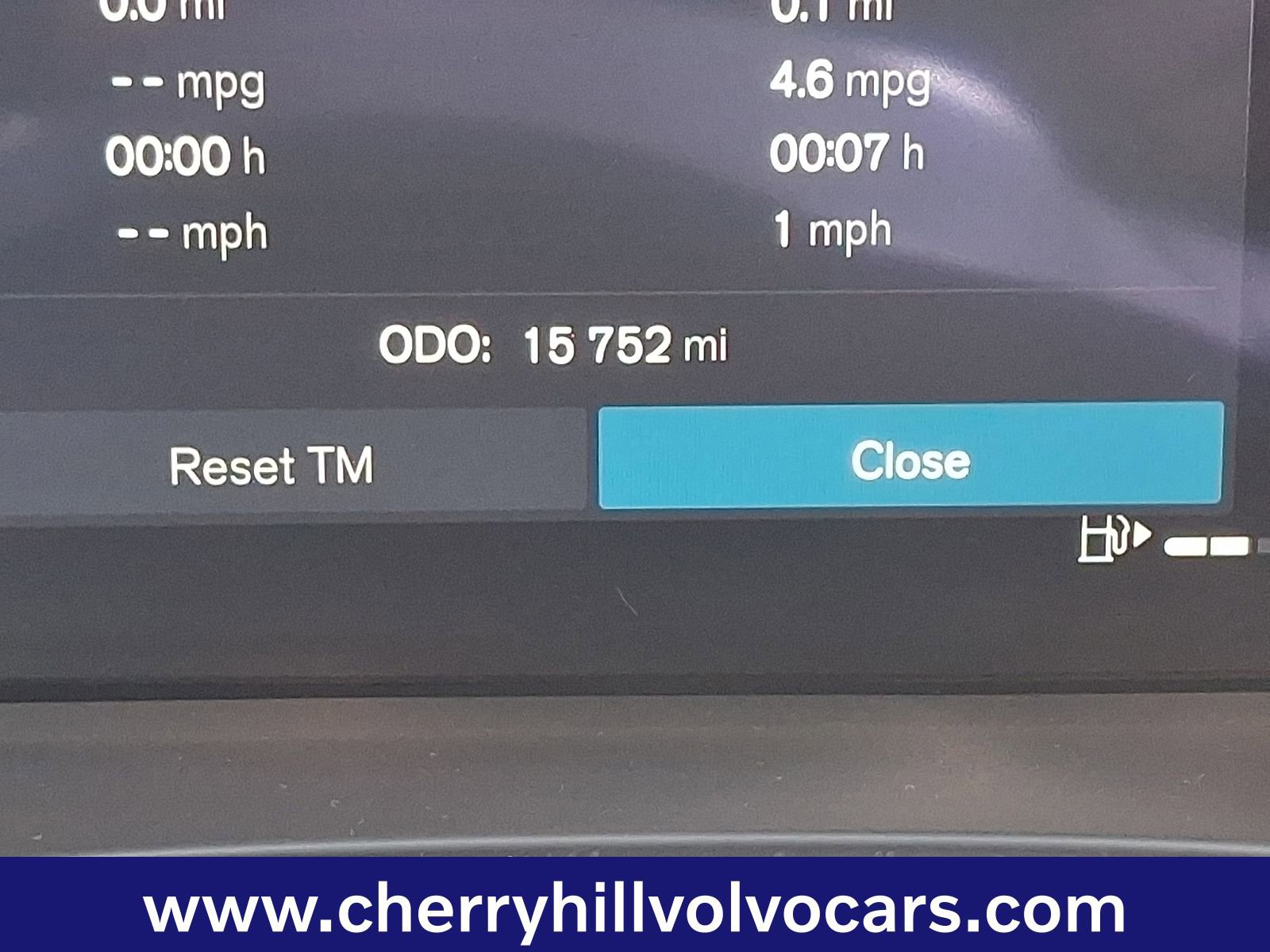 Certified 2025 Volvo XC60 B5 Plus image 21