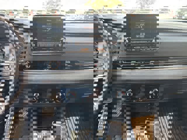 Used 2022 Mitsubishi Outlander ES image 19