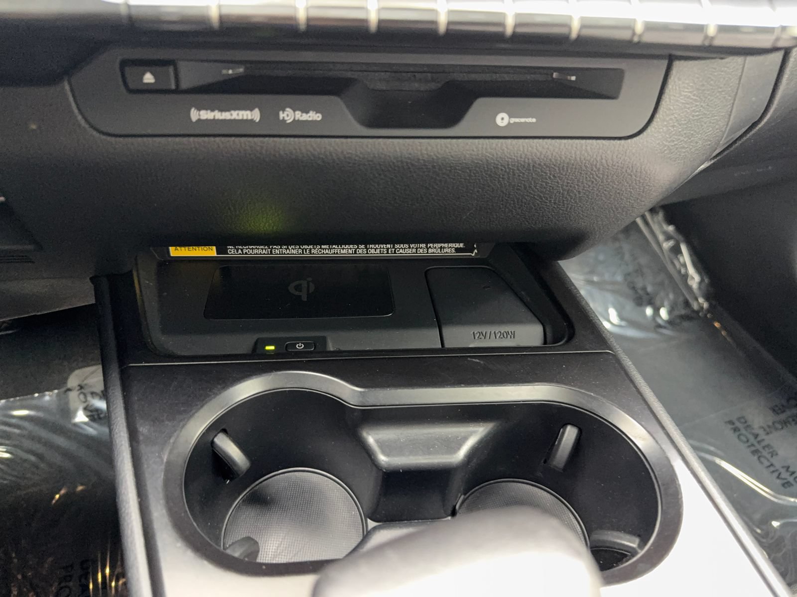 Used 2022 Lexus UX 200 w/ Accessory Package (Z2) FWD image 30