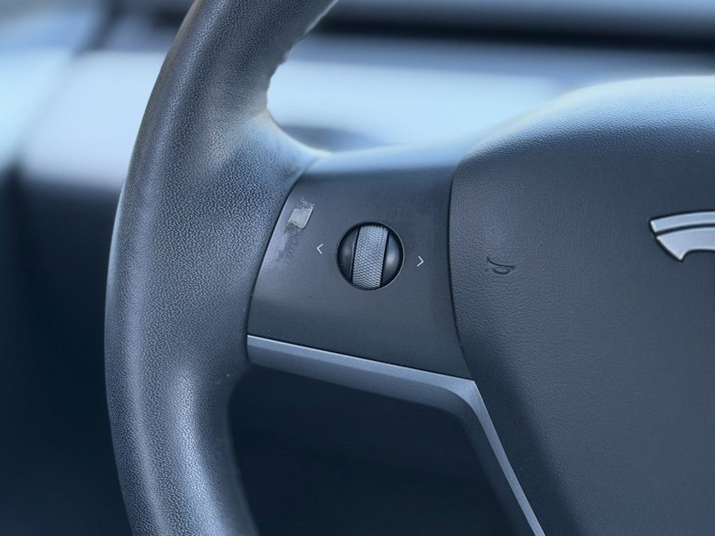 Used 2022 Tesla Model 3 Long Range image 44