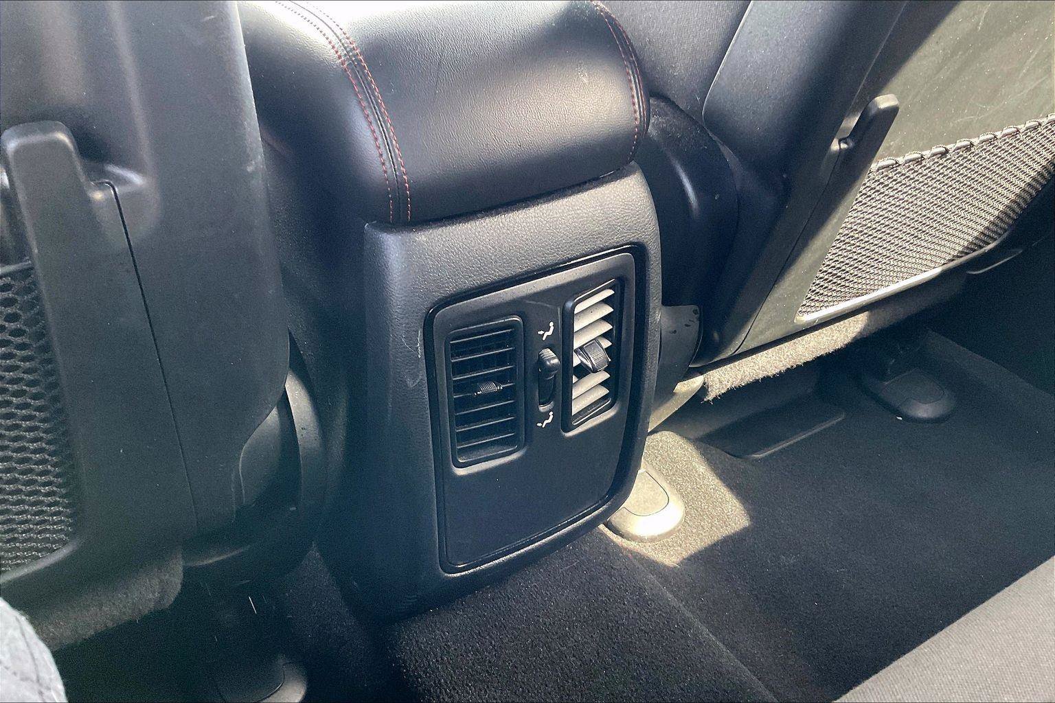 Used 2026 Dodge Durango GT AWD/4WD image 31