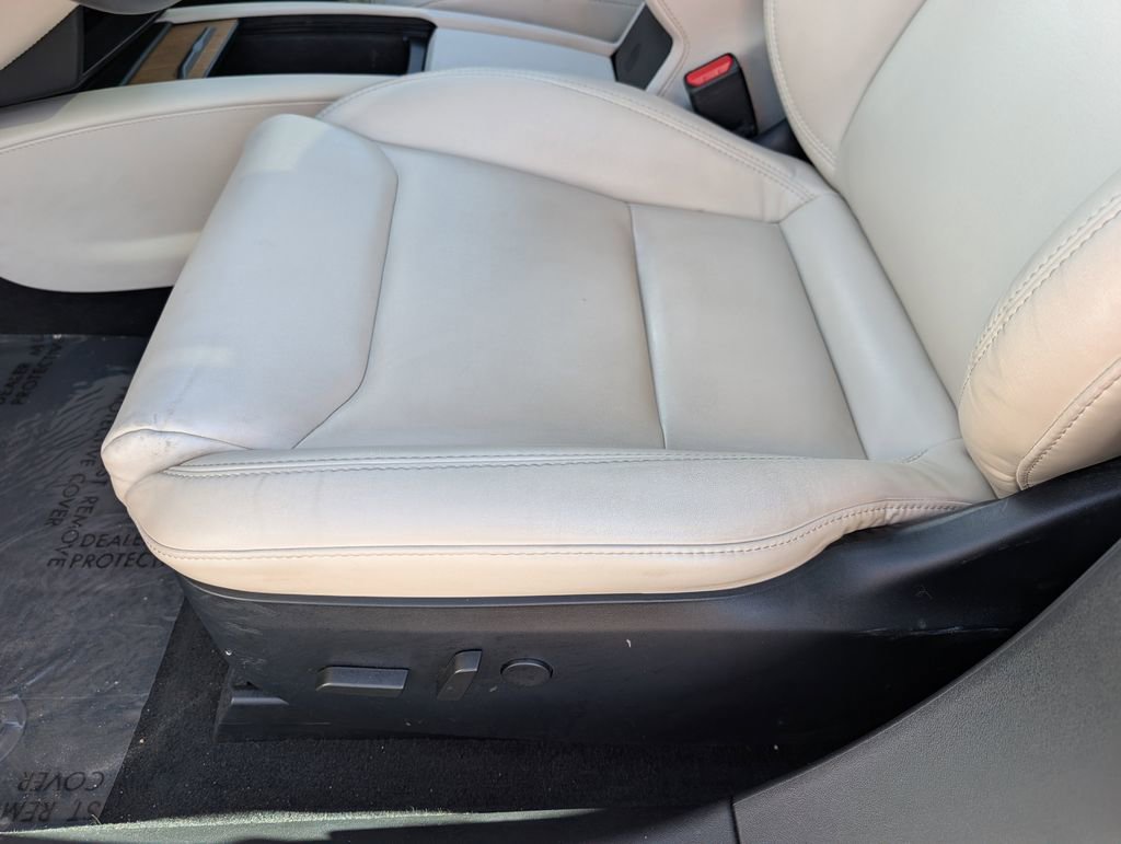 Used 2020 Tesla Model S Long Range image 15