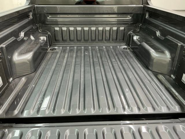 Used 2025 Ford Maverick XLT image 17