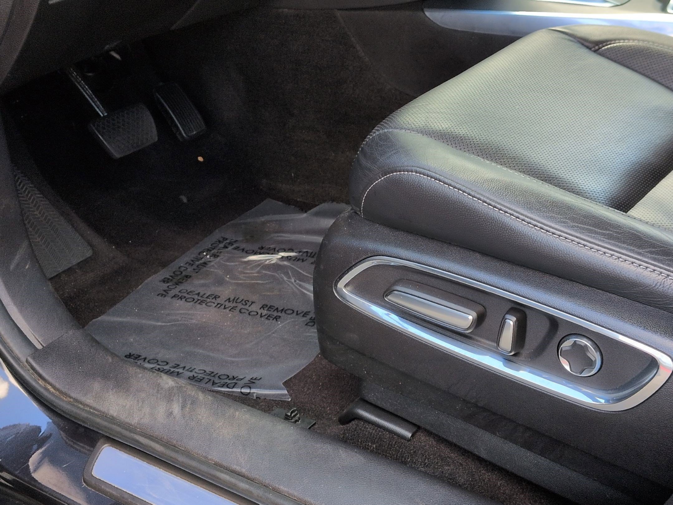 Used 2020 Acura MDX FWD w/ Technology Package image 17