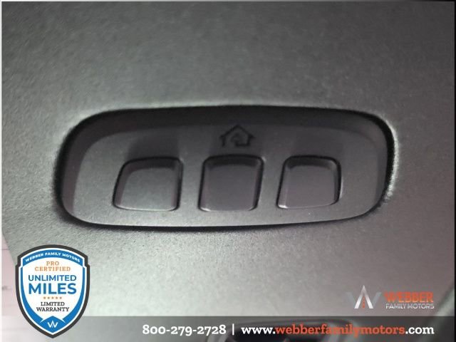 New 2025 Ford Bronco Raptor image 42