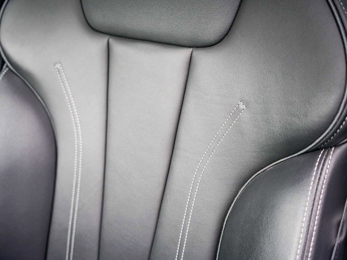 Used 2023 Audi A5 2.0T Premium Plus w/ Premium Plus image 11