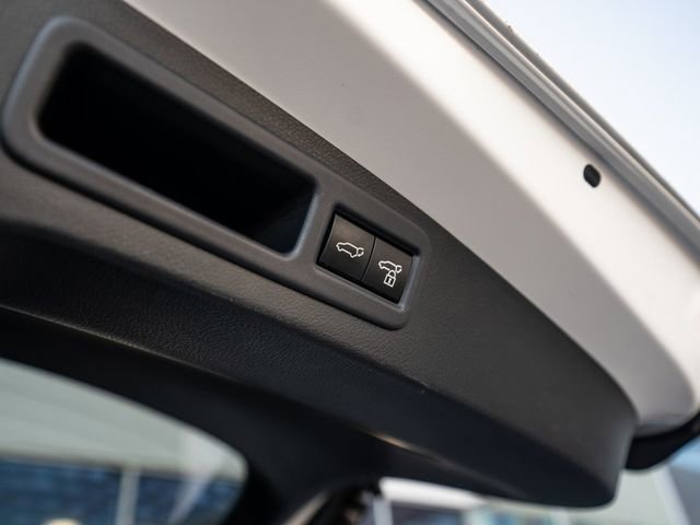 Used 2024 Lexus RX 350 image 35