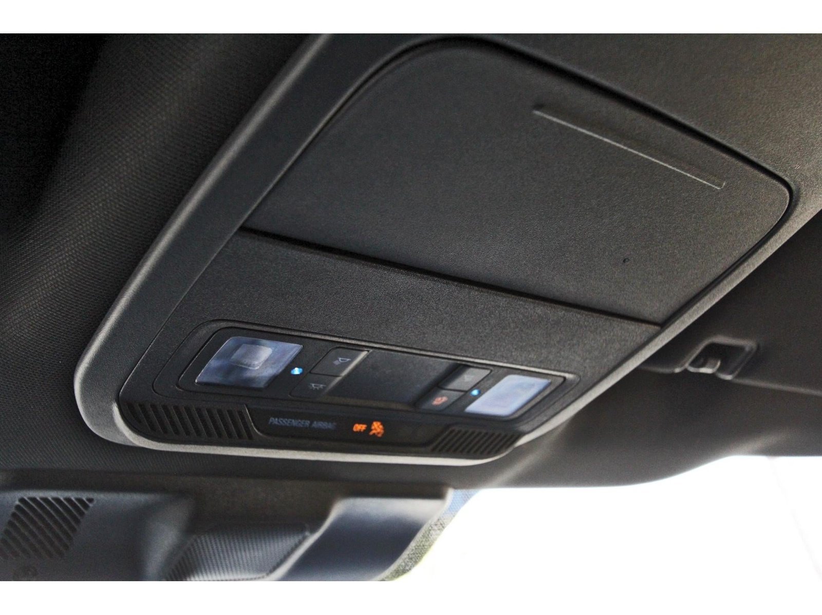 Used 2023 Ford F150 XL w/ STX Appearance Package RWD image 24