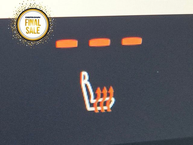 Certified 2025 Lexus NX 350 AWD image 31