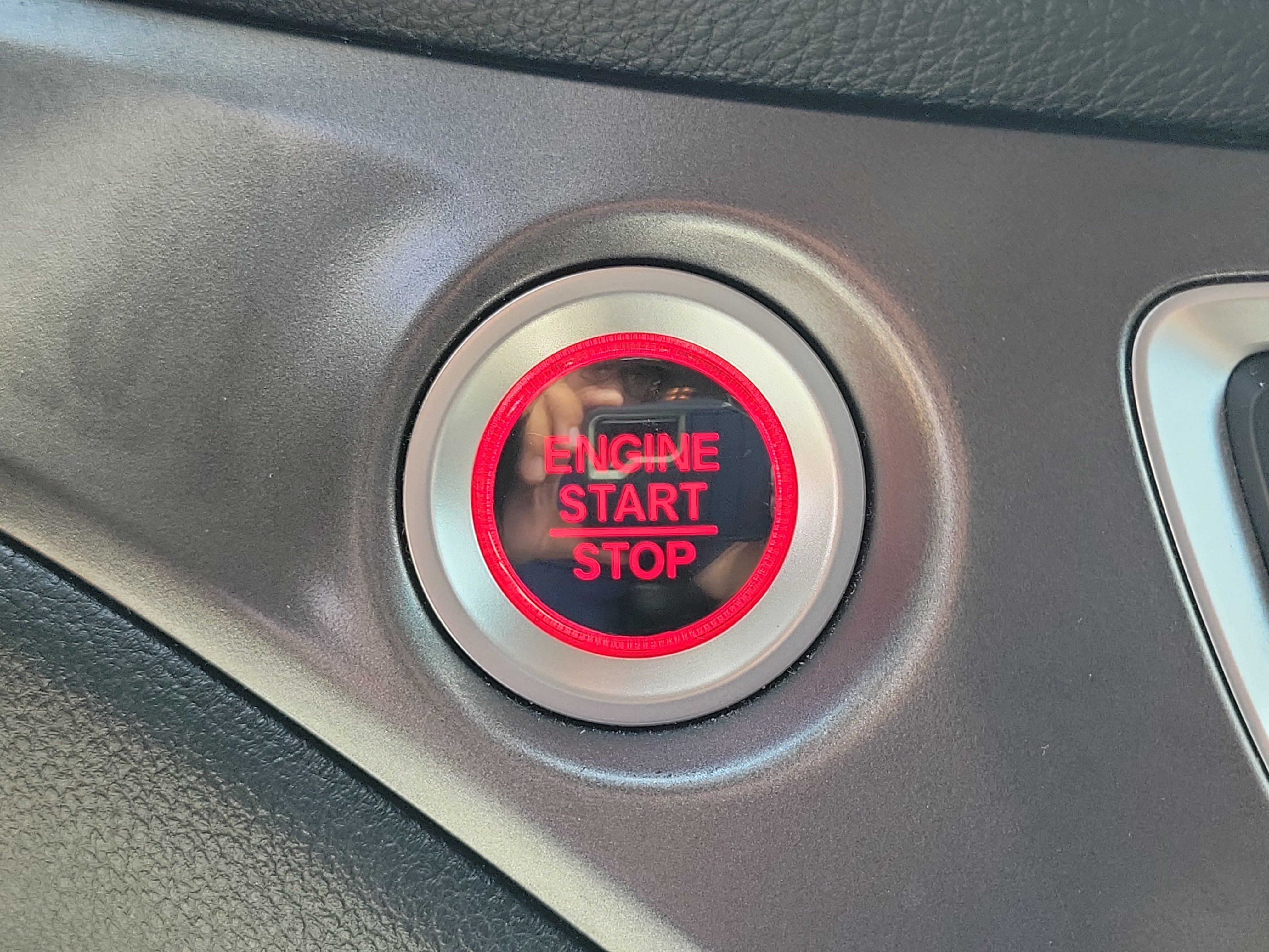 Used 2022 Honda Pilot Special Edition image 31