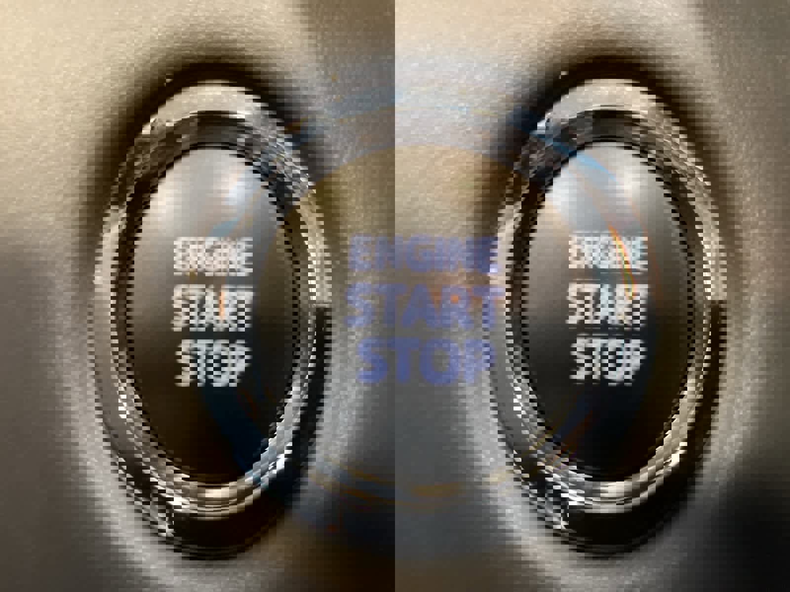 Used 2023 Toyota Highlander XLE image 21