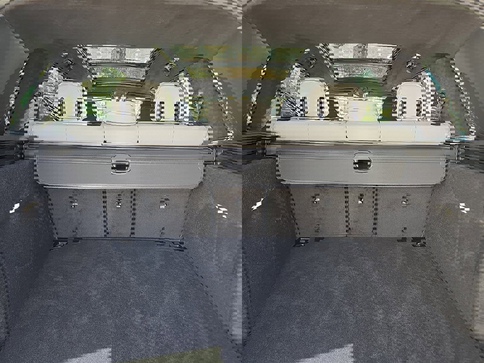 Used 2026 BMW X5 M Competition w/ Executive Package image 29