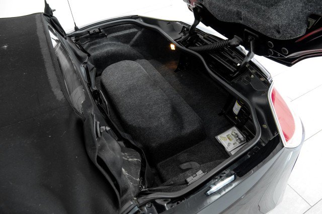 Used 2007 Saturn Sky w/ Premium Trim Pkg RWD image 31