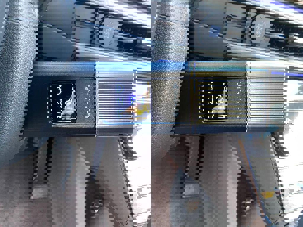 New 2026 Hyundai Santa Fe Calligraphy image 16