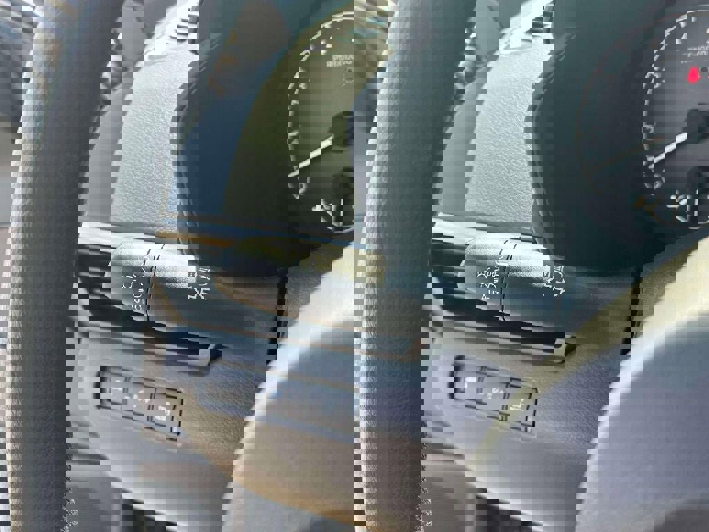 Used 2025 Nissan Altima 2.5 S image 21