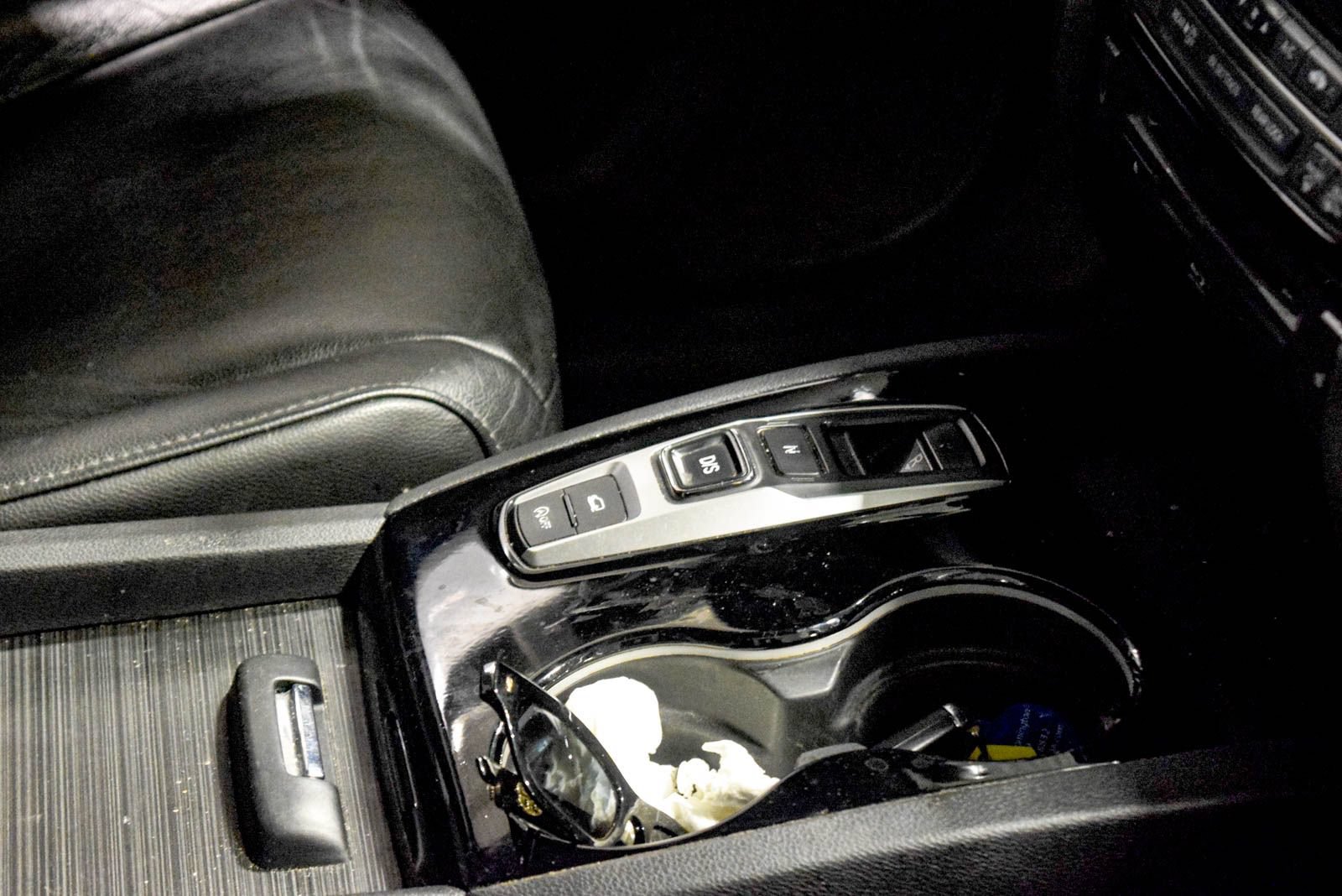 Used 2019 Honda Pilot Touring image 20
